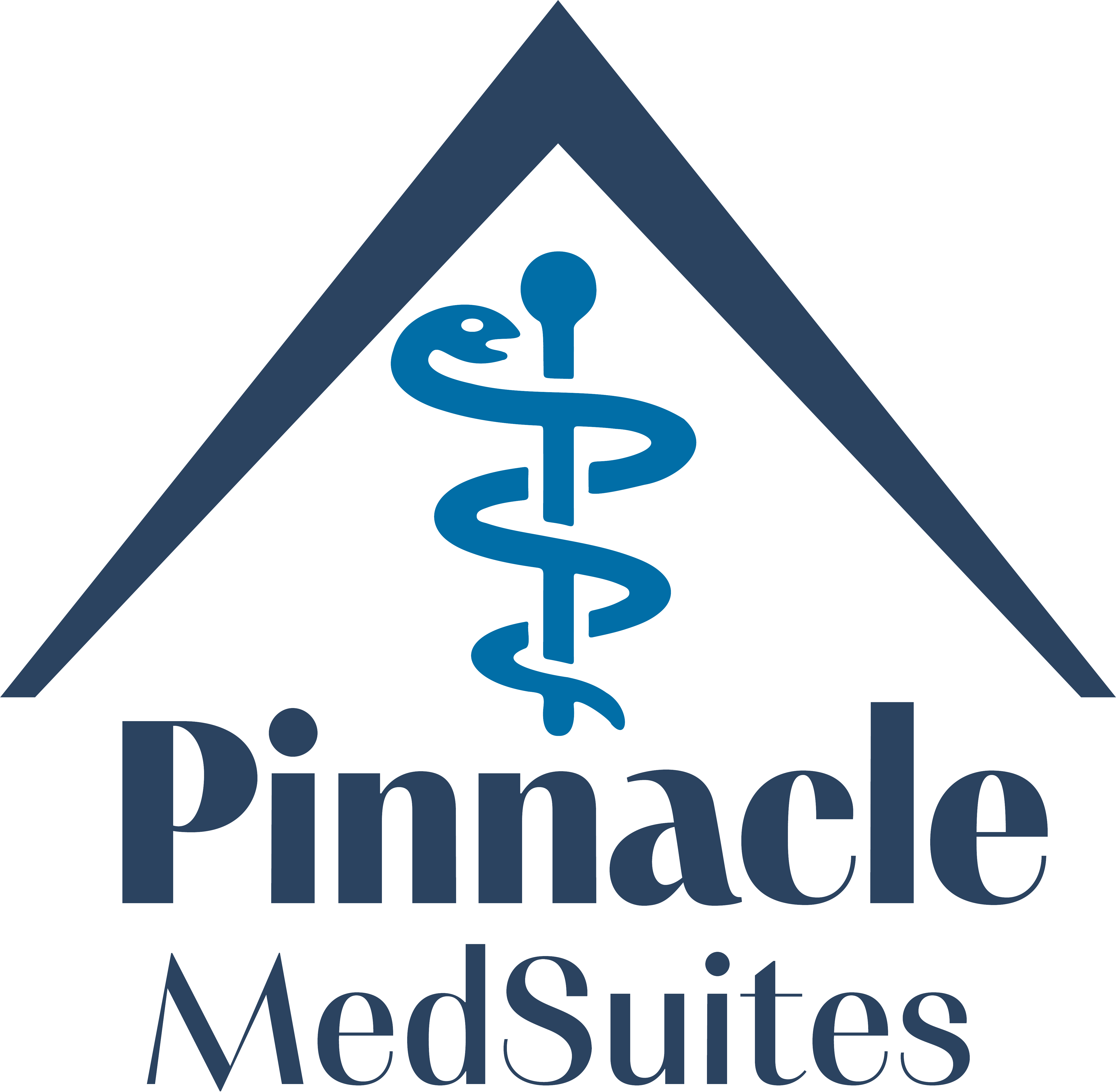 Pinnacle MedSuites