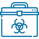 biohazard