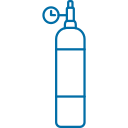 gas-cylinder