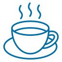 hot-drink