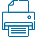 printer