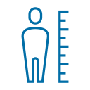 scale