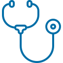 stethoscope