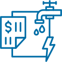utilities