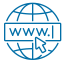 web-domain