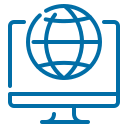 web-hosting