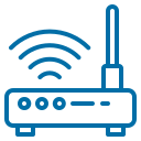 wifi-router